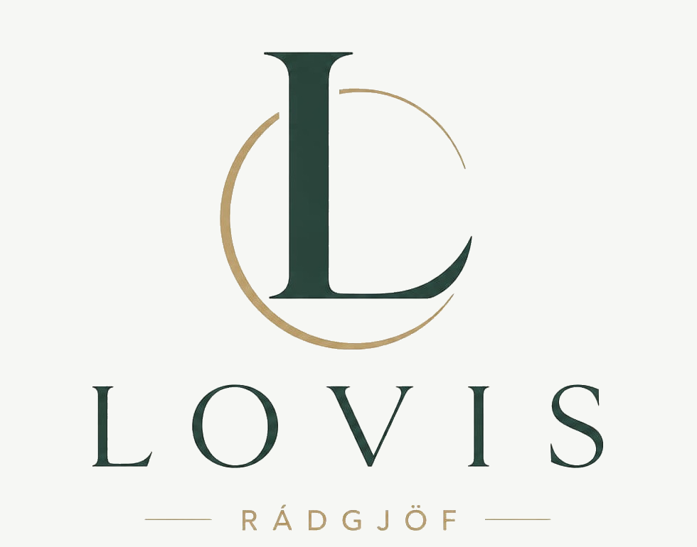 Lovis ráðgjöf